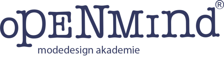 Campus omak