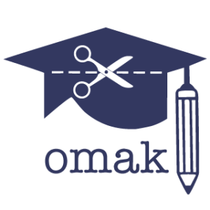 Campus omak